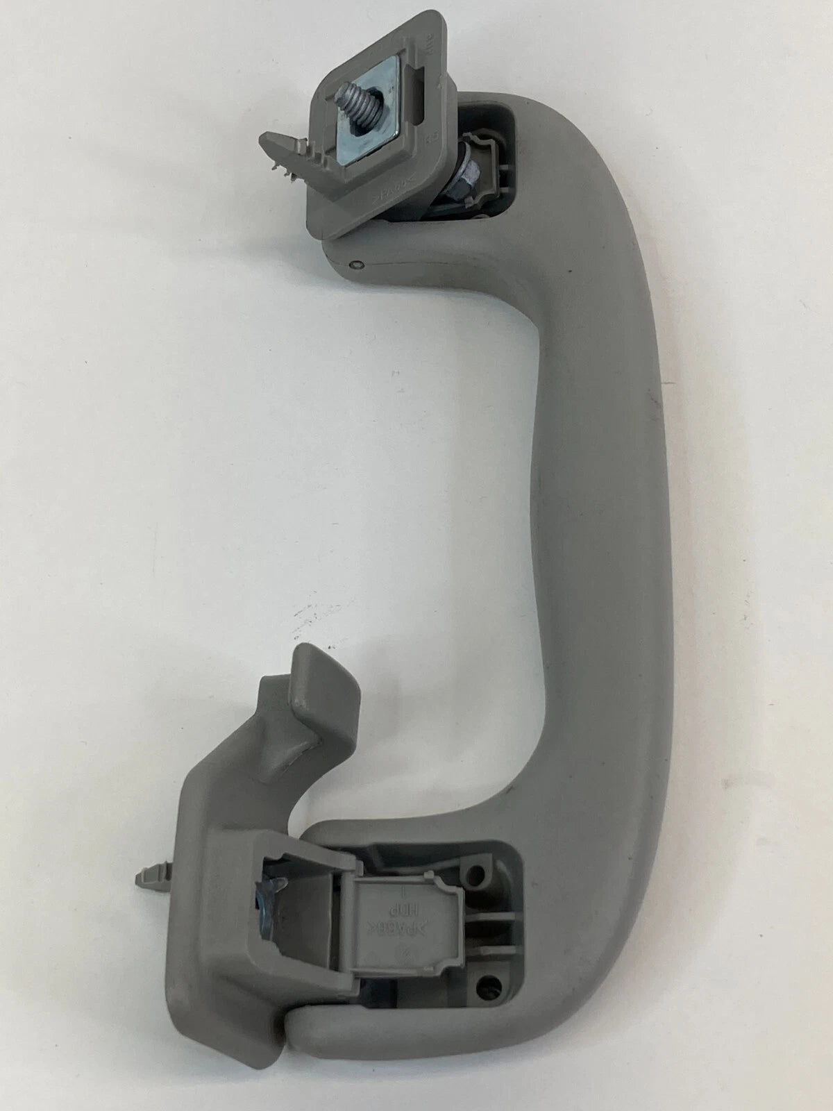 2012-2020 CHEVROLET SONIC REAR LEFT SIDE ROOF INNER GRAP GRAB GRIP HANDLE BAR