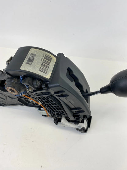 11-16 CHRYSLER TOWN & COUNTRY 3.6L AUTOMATIC FLOOR GEAR SHIFTER SHIFT LEVER OEM