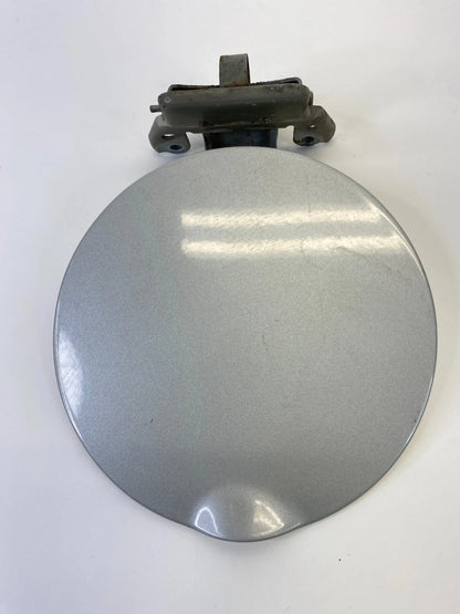 2003-2017 LINCOLN NAVIGATOR FUEL GAS TANK FILLER DOOR LID UNIT OEM 2U5A-9A095-BA