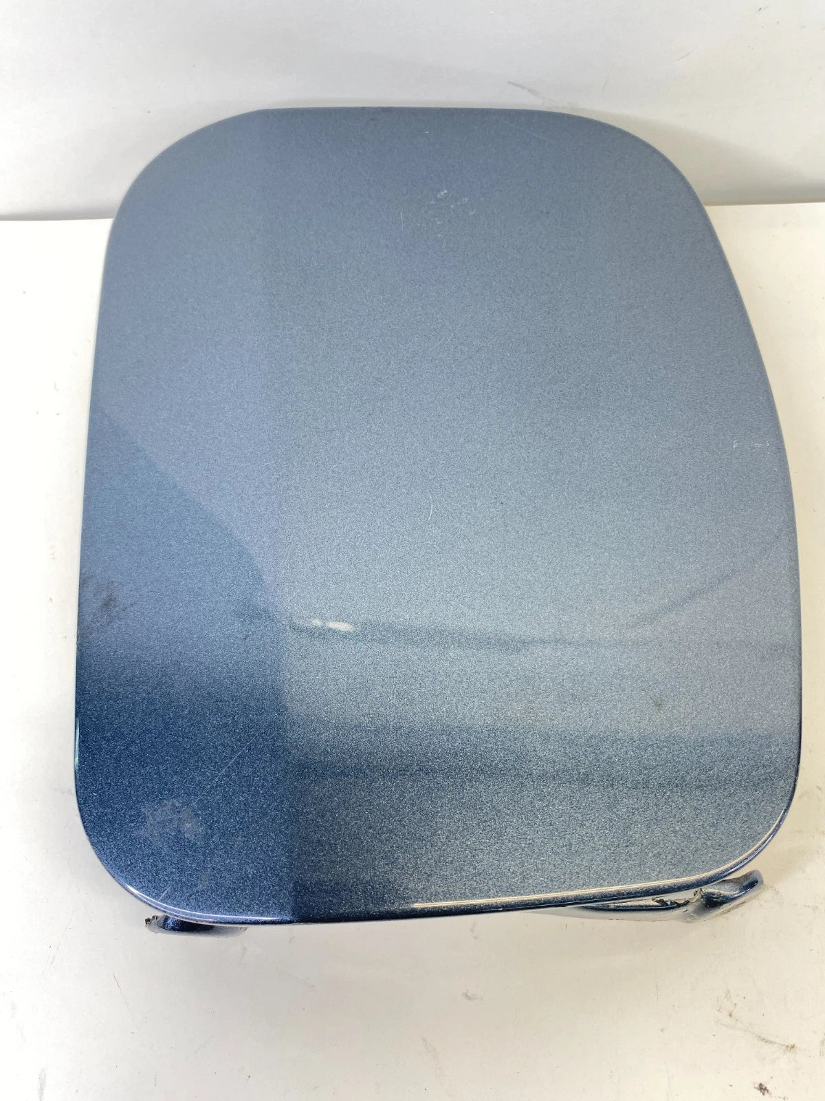 2014-2019 TOYOTA COROLLA SEDAN FUEL FILLER TANK DOOR COVER LID UNIT OEM FACTORY