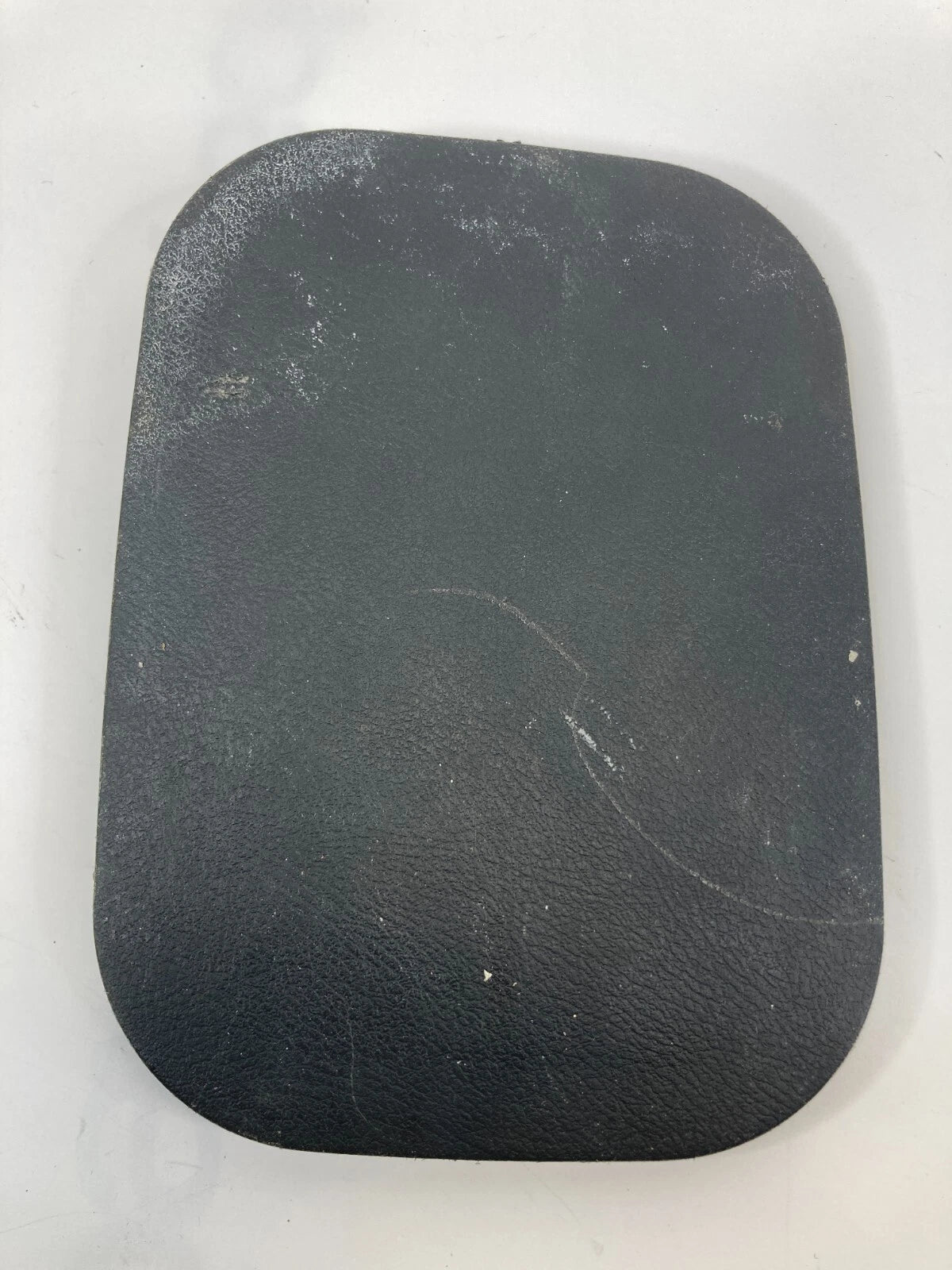 2003-2005 HONDA ACCORD COUPE RH ACCESS PANEL TO TAILLIGHT MAINTENANCE LID TRUNK