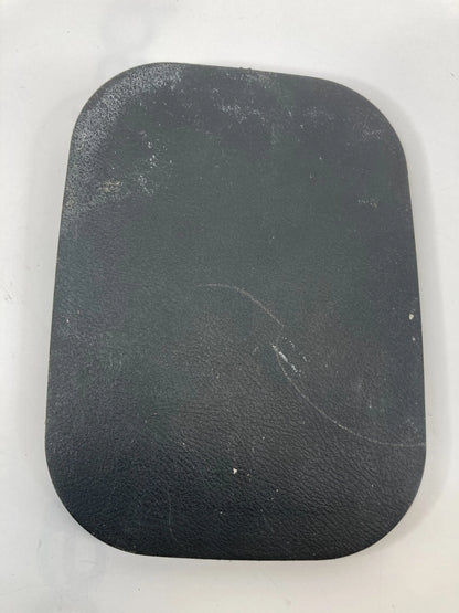 2003-2005 HONDA ACCORD COUPE RH ACCESS PANEL TO TAILLIGHT MAINTENANCE LID TRUNK