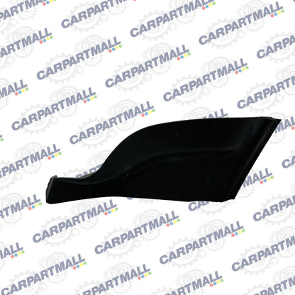 2010-2015 TOYOTA PRIUS FRONT RIGHT UPPER FENDER COWL VENT COVER 55083-47020 OEM