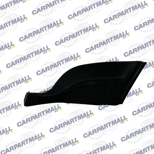2010-2015 TOYOTA PRIUS FRONT RIGHT UPPER FENDER COWL VENT COVER 55083-47020 OEM