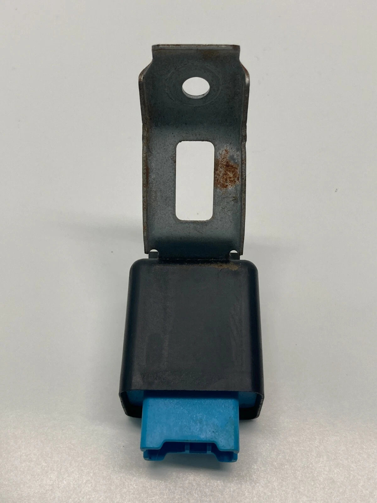 1995-2000 LEXUS LS400 HEIGHT ADJUSTABLE RELAY CONTROL MODULE UNIT 8599250010 OEM