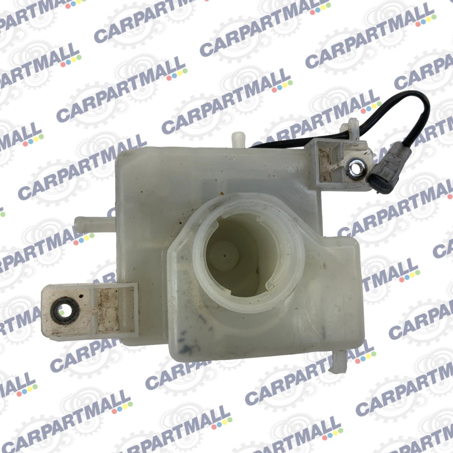 2010-2015 TOYOTA PRIUS BRAKE MASTER CYLINDER RESERVOIR BOTTLE TANK OEM