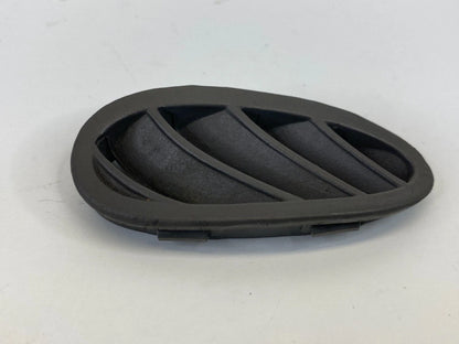 2001-2005 CHRYSLER PT CRUISER DASH A/C AIR VENT HEATER DEFROST GRILLE VENT OEM