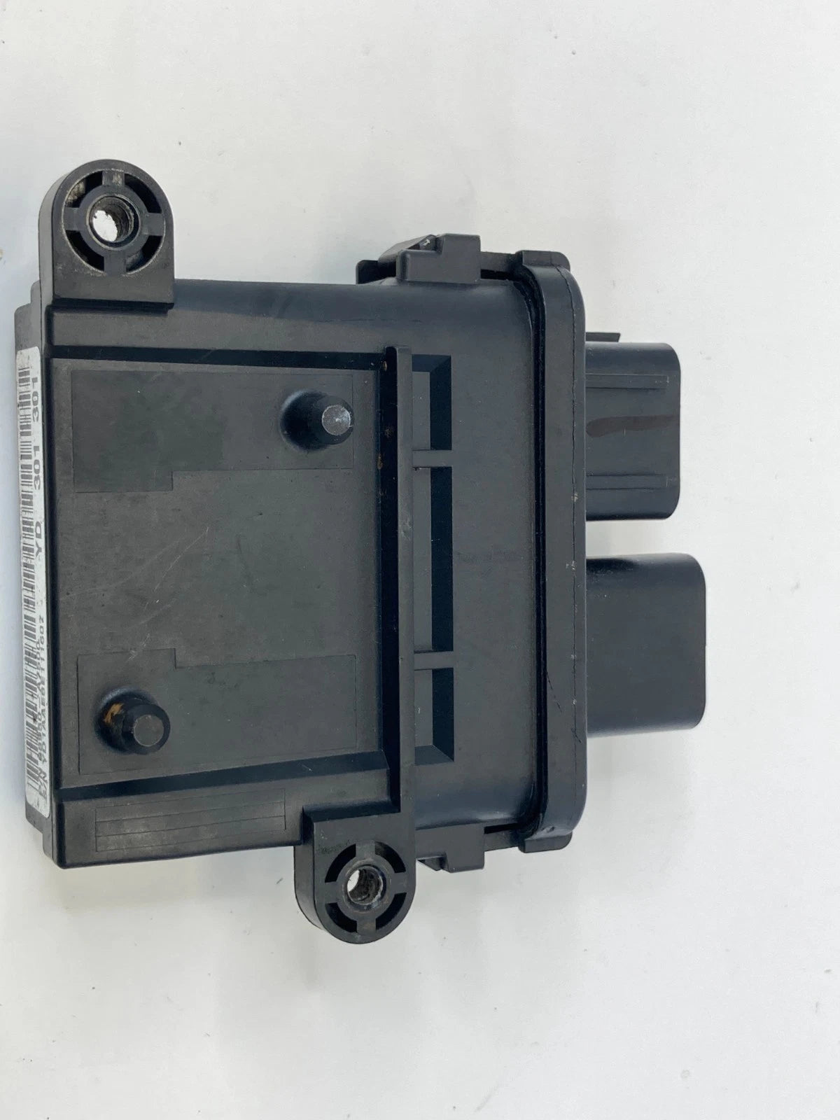 2014-2018 Kia Forte Front Seat Occupant Occupancy Module Sensor 88950-A7500