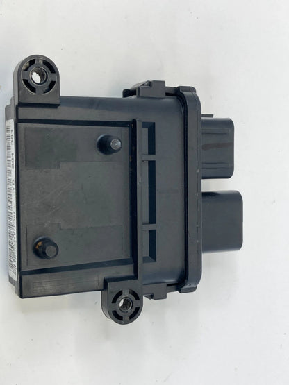 2014-2018 Kia Forte Front Seat Occupant Occupancy Module Sensor 88950-A7500