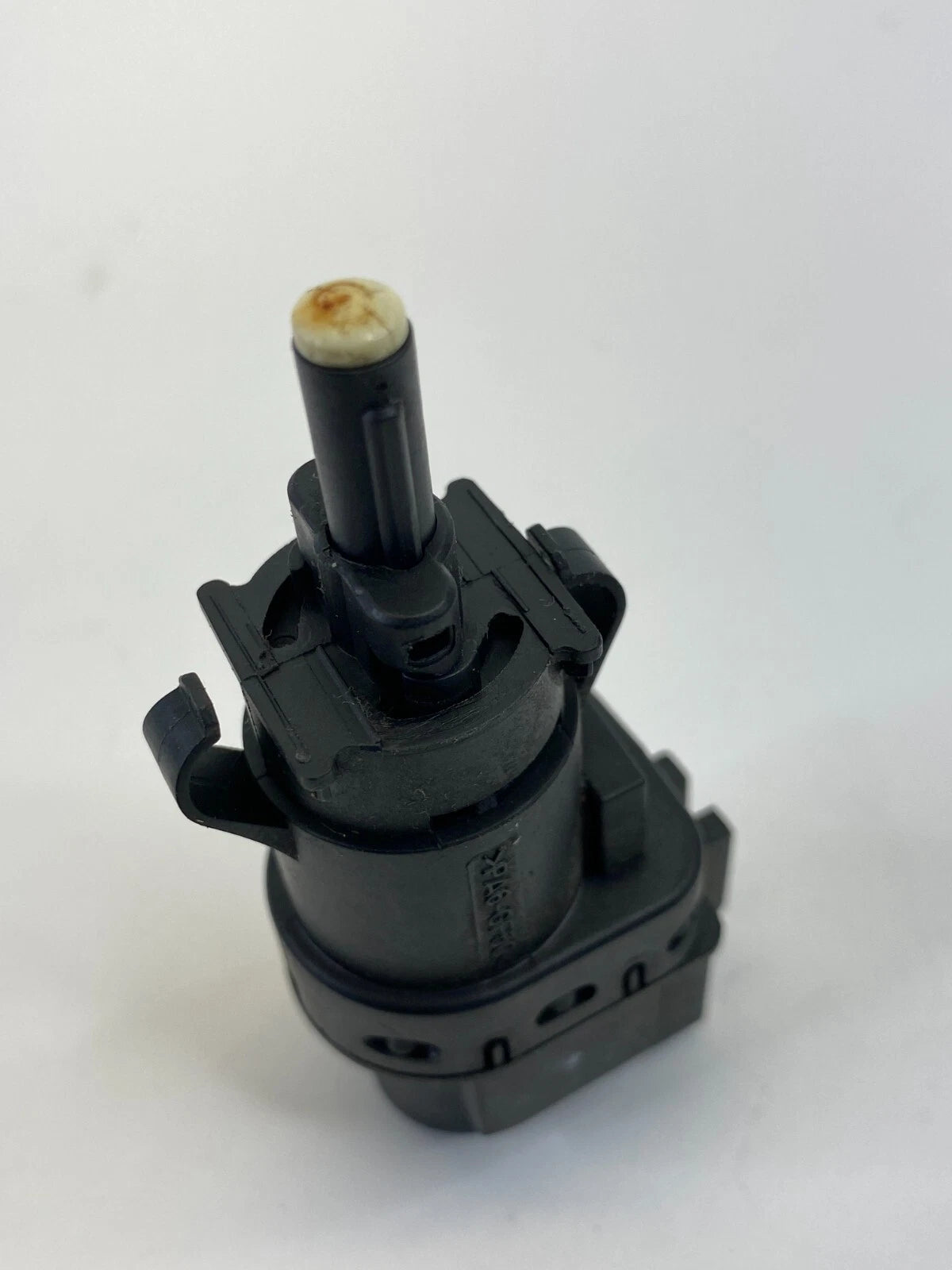 2007 2008 FORD ESCAPE BRAKE STOP LIGHT CONTROL BUTTON SWITCH 3M5T-13480-AC OEM