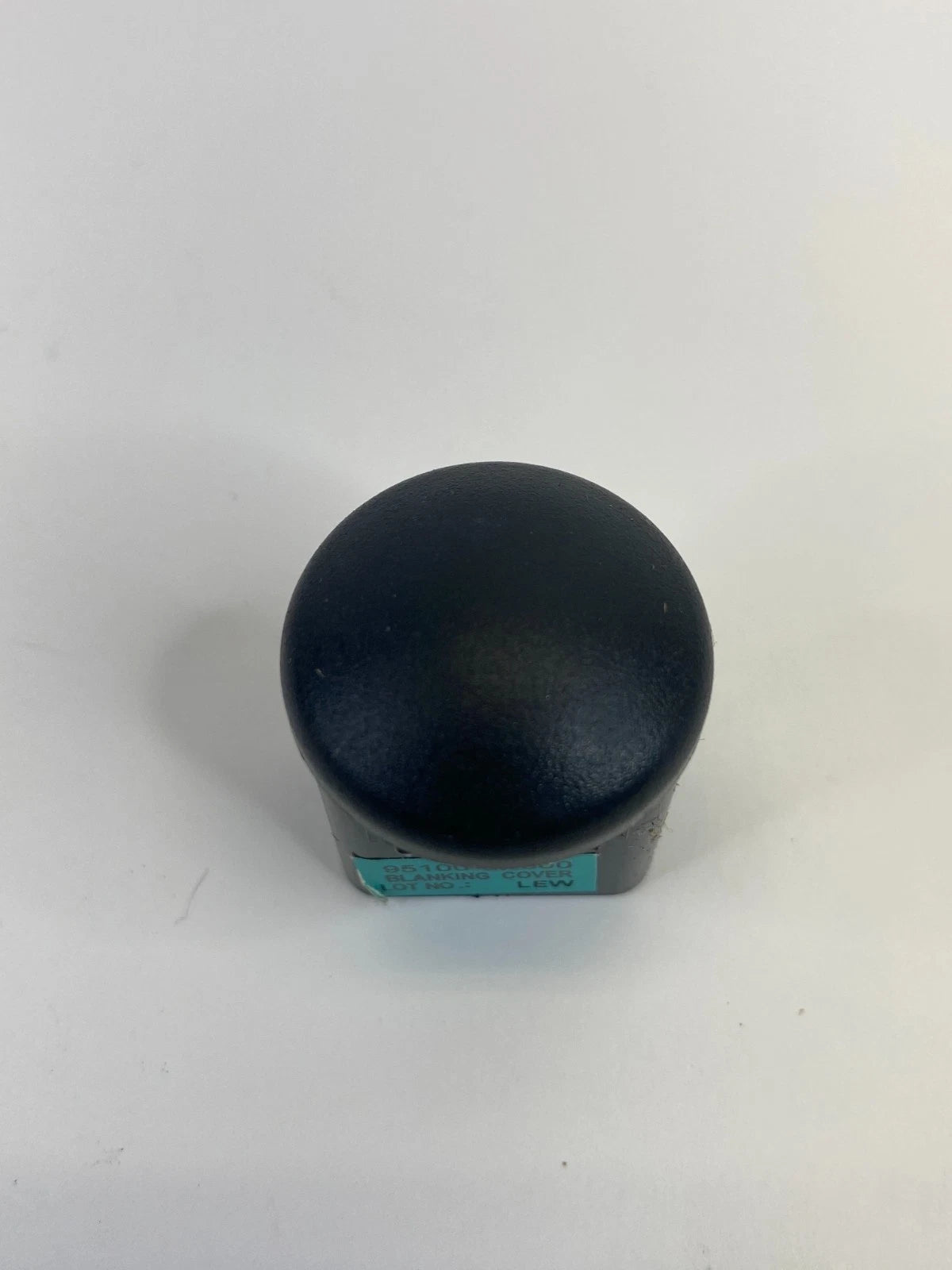 2012-2017 Kia Rio Light Sensor Blank Cover 95100-3K500 OEM