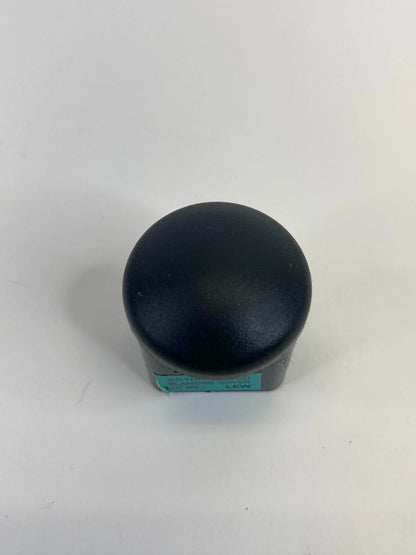 2012-2017 Kia Rio Light Sensor Blank Cover 95100-3K500 OEM