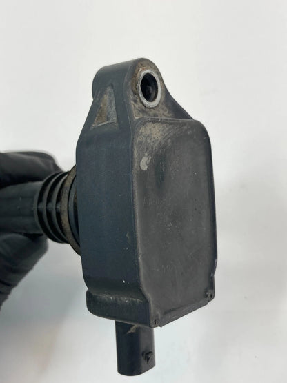 2011-2020 DODGE GRAND CARAVAN 3.6L V6 24V IGNITION COIL ASSY 05149168A OEM