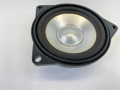 2004-2007 BMW 530I 525I REAR RIGHT BACK DOOR AUDIO SOUND SPEAKER 65136930903 OEM
