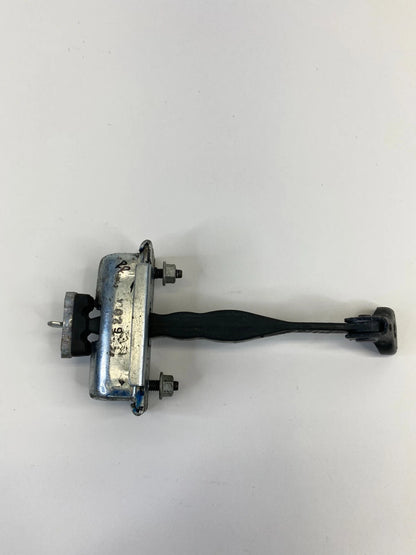 13-20 FORD FUSION REAR RIGHT DOOR CHECK STOPPER HINGE DETENT DS73F27200AC OEM