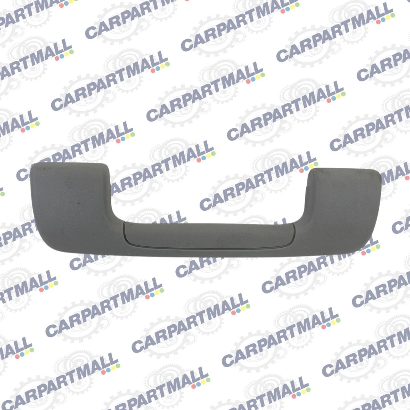2010-2016 CADILLAC SRX ROOF REAR LEFT SIDE INNER GRAB GRIP HANDLE RR LH