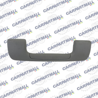 2010-2016 CADILLAC SRX ROOF REAR LEFT SIDE INNER GRAB GRIP HANDLE RR LH