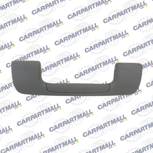 2010-2016 CADILLAC SRX ROOF REAR LEFT SIDE INNER GRAB GRIP HANDLE RR LH