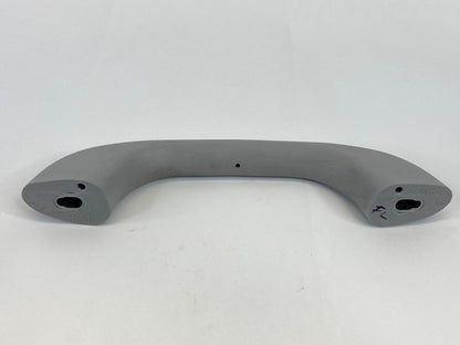 2004-2006 Mazda MPV Front Left Grab Grap Grib Handle Assist Strap LC70-69-470