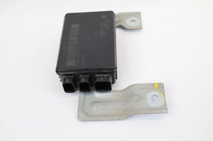 2005-2007 HONDA ODYSSEY PASSENGER SEAT WEIGHT SENSOR OCCUPANT MODULE 81169SHJA02