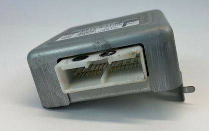 02 03 LEXUS ES300 04-06 ES330 HEADLAMP LEVELING CONTROL MODULE UNIT 35600-77456