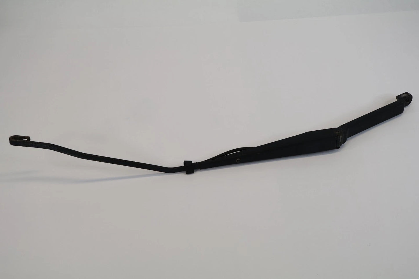 1998-2005 PONTIAC SUNFIRE FRONT WINDSHIELD WIPER ARM UNIT OEM FACTORY 89813-535