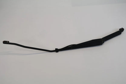 1998-2005 PONTIAC SUNFIRE FRONT WINDSHIELD WIPER ARM UNIT OEM FACTORY 89813-535