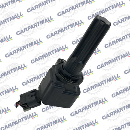 2006-2009 CHEVROLET TRAILBLAZER 4.2L ENGINE IGNITION COIL IGNITER 12612369 OEM