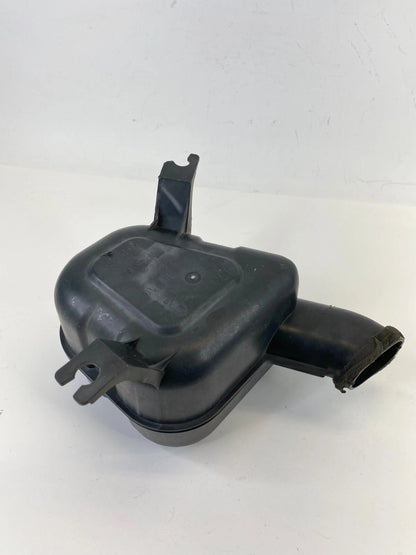1999-2003 LEXUS RX300 AIR INTAKE RESONATOR CHAMBER FILTER BOX OEM 1780520030