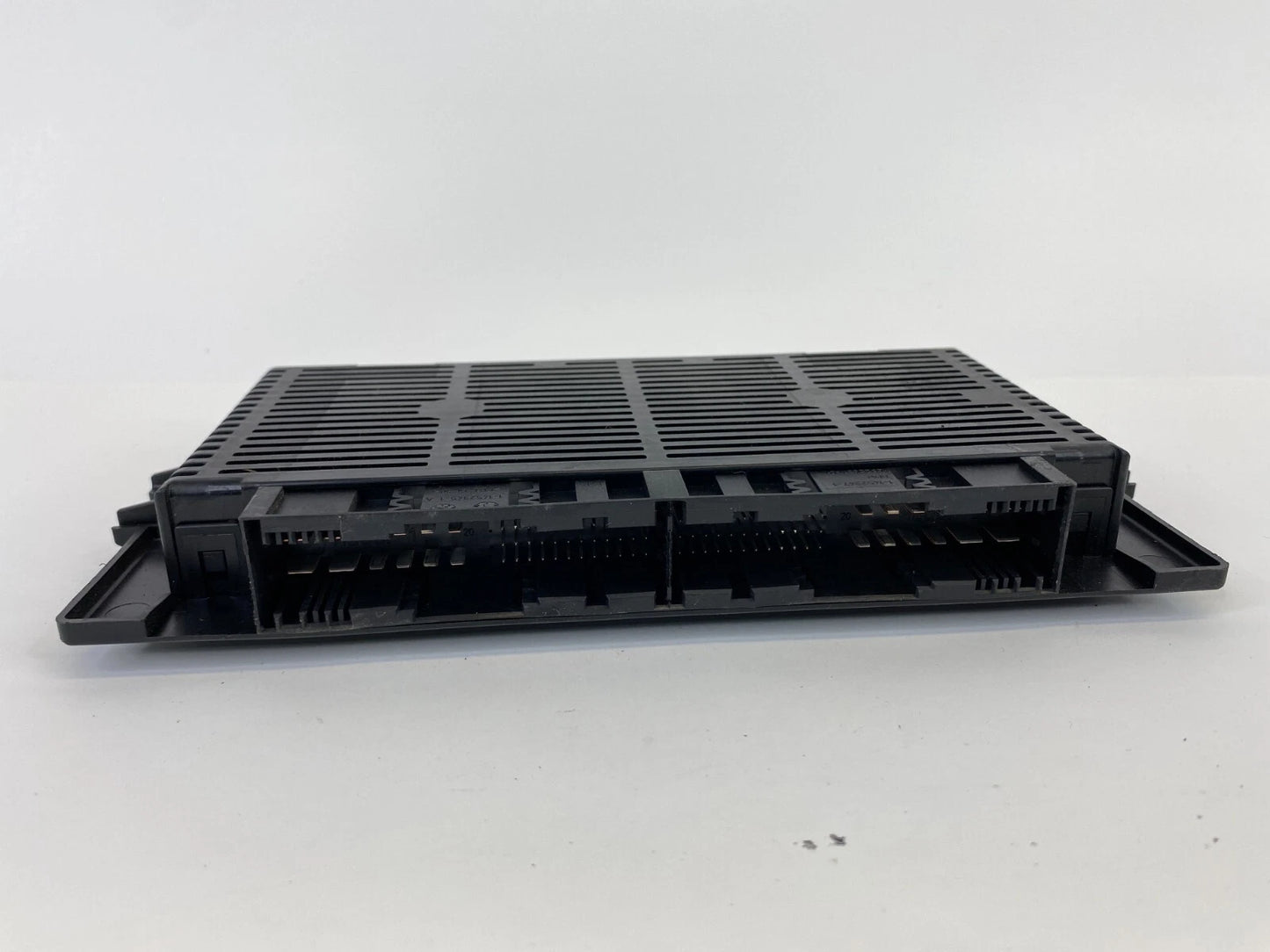 2006 06 BMW 330XI FOOTWELL LIGHT COMPUTER CONTROL MODULE 6135-6977725 OEM