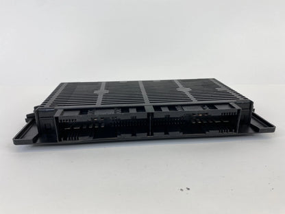 2006 06 BMW 330XI FOOTWELL LIGHT COMPUTER CONTROL MODULE 6135-6977725 OEM