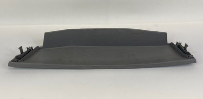 2004-2006 Cadillac SRX Front Left Driver Inner Door Panel Pocket Liner Trim OEM