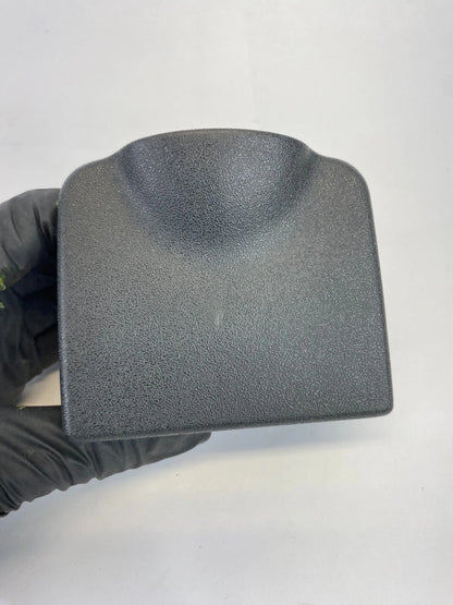 2000-2005 MITSUBISHI ECLIPSE DASH CENTER CONSOLE ASHTRAY ASH TRAY STORAGE OEM