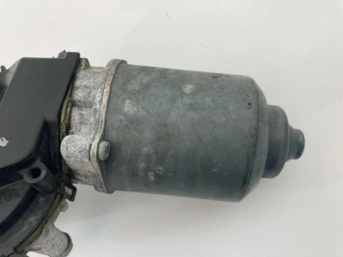 2006 07 08 09 10 11 2012 CHEVROLET IMPALA FRONT WINDSHIELD WIPER MOTOR 25790964