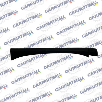 2006-2010 VOLKSWAGEN PASSAT INNER LEFT KICK PANEL TRIM LINING TRIM 3C0-868-237