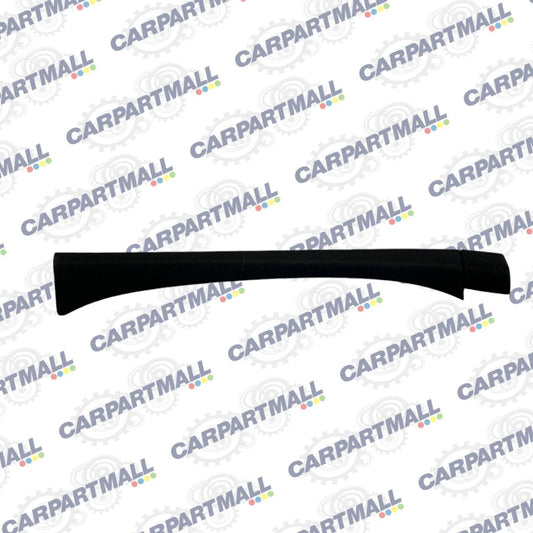 2006-2010 VOLKSWAGEN PASSAT INNER LEFT KICK PANEL TRIM LINING TRIM 3C0-868-237