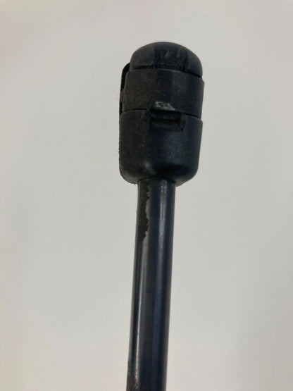 2013-2017 BUICK REGAL SEDAN FRONT HOOD LID STRUT LIFT SUPPORT ASSEMBLY OEM
