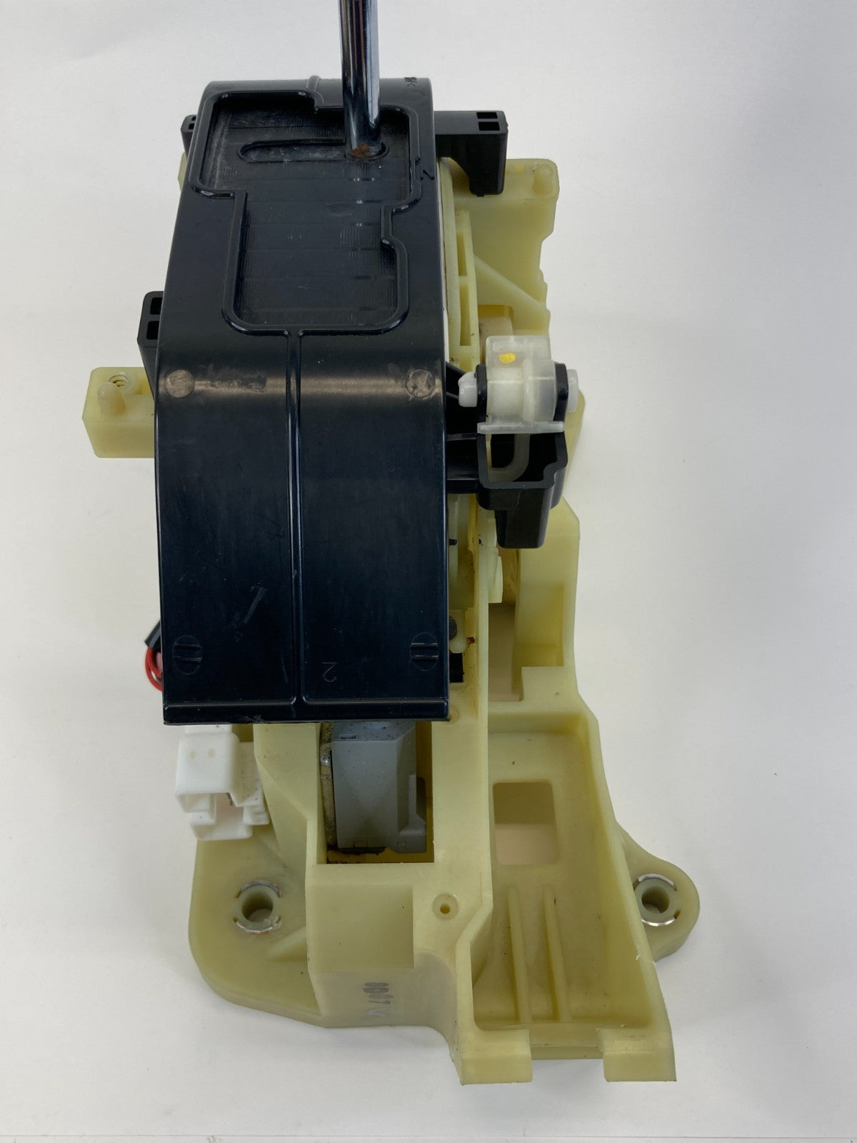 2008 2009 2010 Hyundai Sonata 3.3L Automatic Gear Shifter Lever Selector OEM