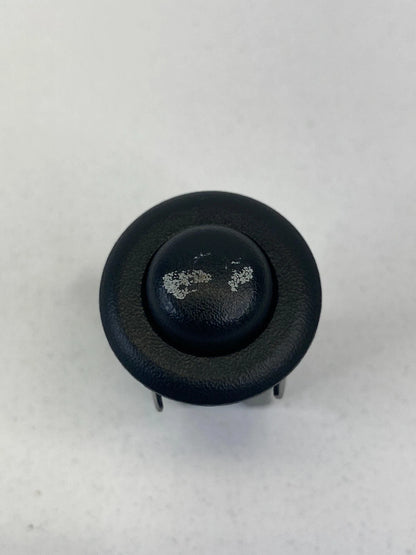 2001-2010 CHRYSLER SEBRING TOURING TRUNK LID RELEASE OPENER SWITCH 04760847AC