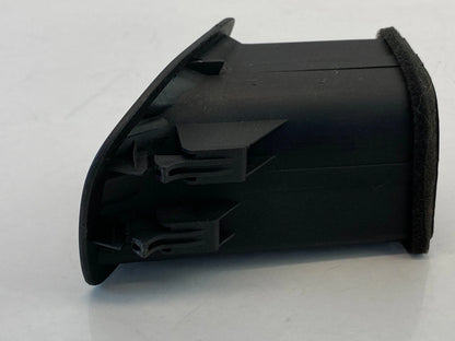 05-07 INFINITI G35 SEDAN RIGHT PASSENGER DASH A/C AIR VENT DEFROSTER GRILLE OEM