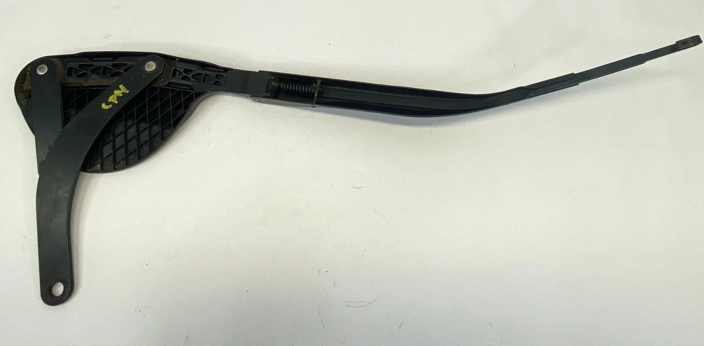 2007-2009 LEXUS RX350 FRONT LEFT & RIGHT WINDSHIELD WIPER ARM SET OEM