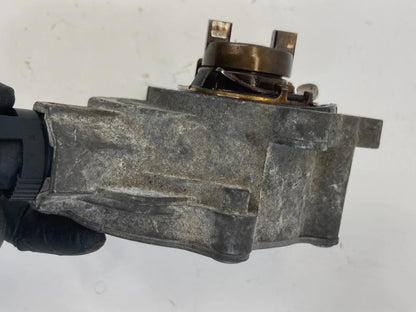 2012-2018 FORD EDGE 13-19 ESCAPE 2.0L L4 BRAKE VACUUM PUMP ASSY BB5E2A451BD OEM