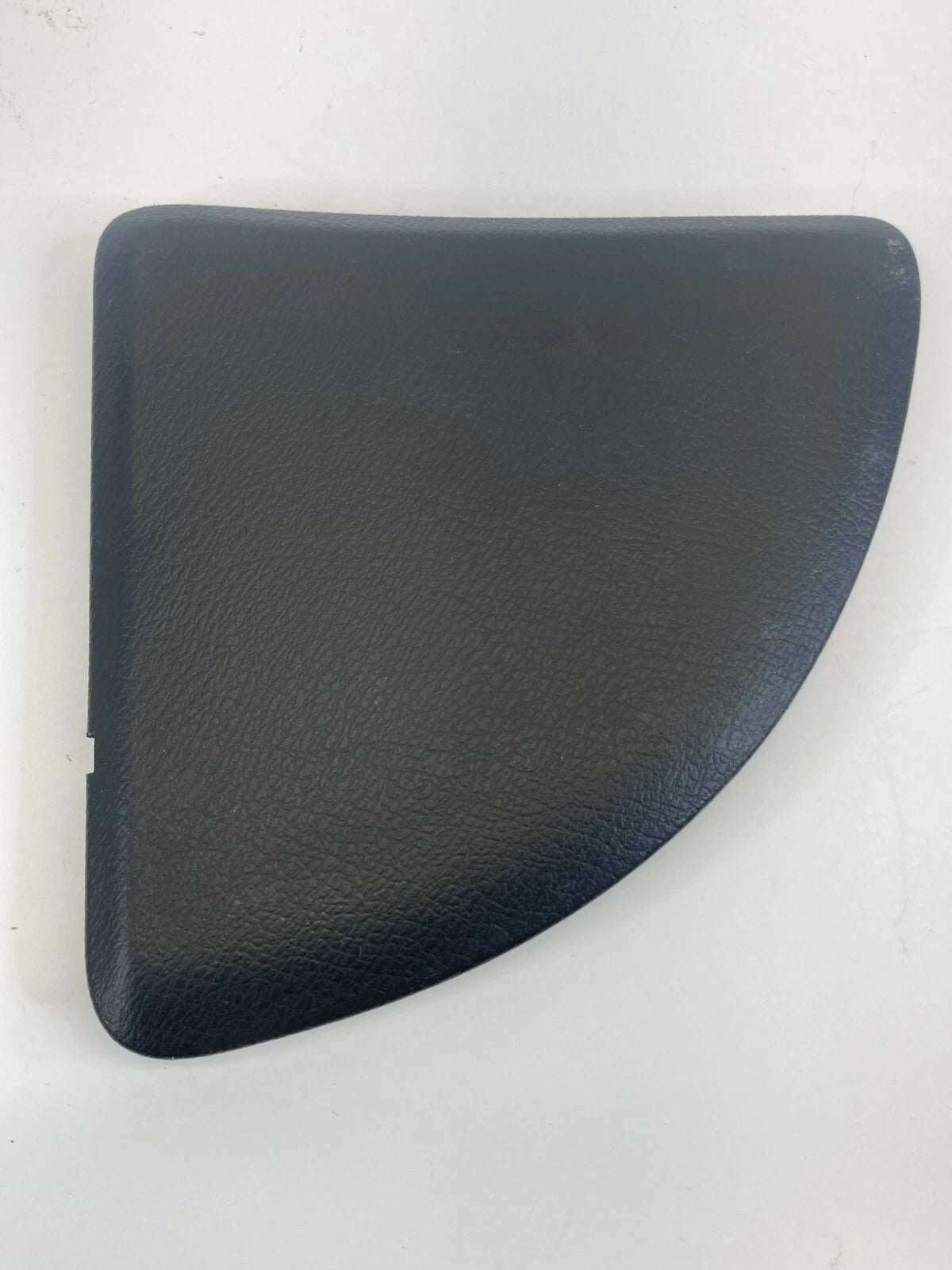 2002-2006 ACURA RSX LEFT SIDE DASH END CAP COVER TRIM PANEL 77215-S6M-A000-20