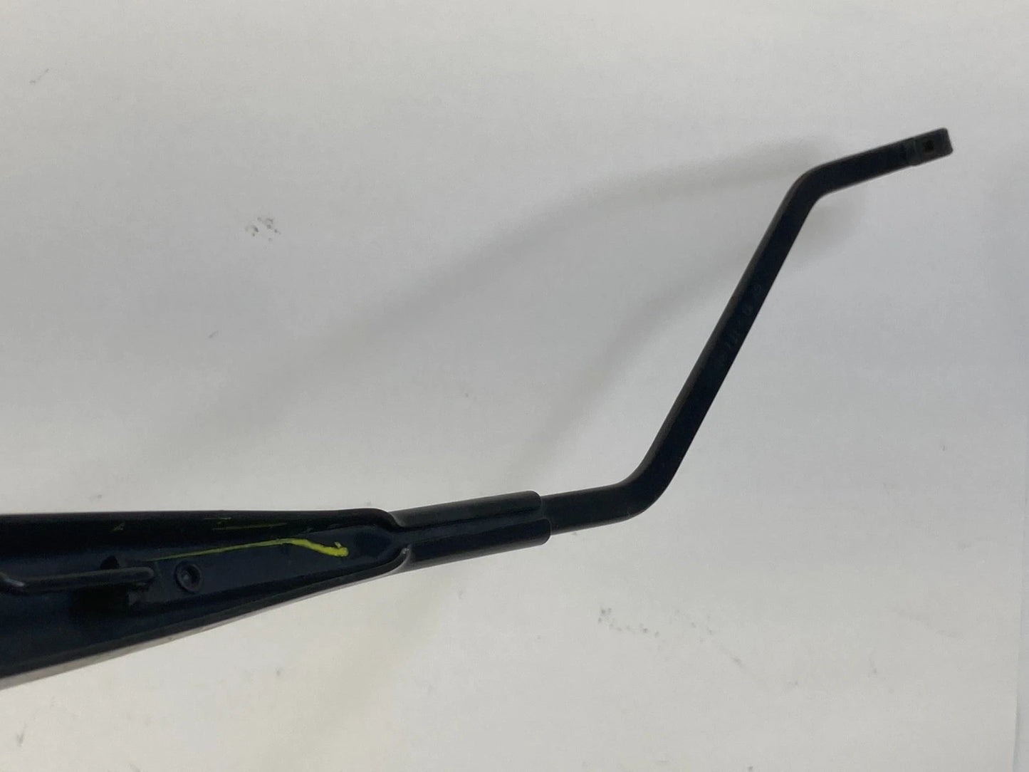 2011-2016 CHEVROLET CRUZE FRONT RIGHT PASSENGER WIPER ARM 95971329 OEM
