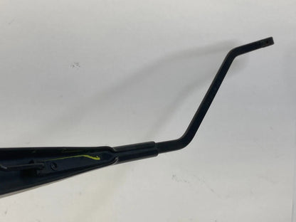 2011-2016 CHEVROLET CRUZE FRONT RIGHT PASSENGER WIPER ARM 95971329 OEM