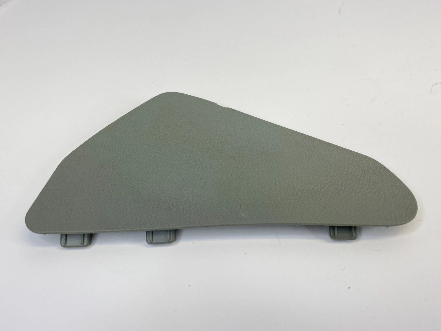 2005-2010 HONDA ODYSSEY DASH LEFT DRIVER SIDE DASH END CAP COVER TRIM OEM