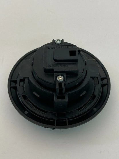 2006 2007 MERCEDES C 280 C 350 TRUNK SAFETY RELEASE BUTTON SWITCH ASSEMBLY OEM