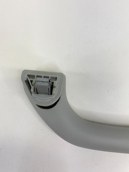 2012-2022 Volkswagen Passat Rear Left Roof Inner Grab Grip Handle 561-857-607
