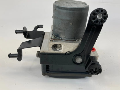 09 10 BMW 535I XDRIVE 3.0L AT ABS PUMP ANTI LOCK BRAKE MODULE 34516774679 OEM