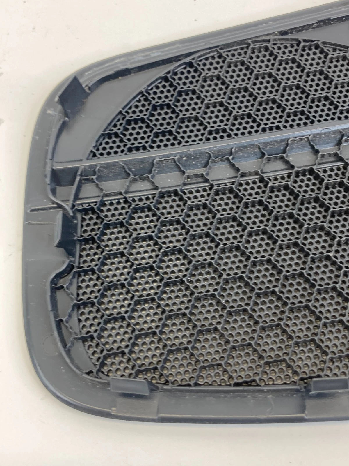 2013-2016 AUDI ALLROAD REAR RIGHT SIDE DOOR SPEAKER GRILLE COVER 8K0-035-436 OEM